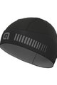 ALÉ Cycling hat - KLIMA - black/white