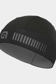 ALÉ Cycling hat - KLIMA - black/grey