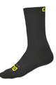 ALÉ Cyclingclassic socks - TEAM  - black