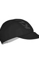 ALÉ Cycling hat - K-ELEMENTS  - black