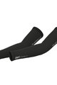 ALÉ Cycling hand warmers - ESTATE  - black
