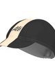 ALÉ Cycling hat - VINTAGE SUMMER  - pink/black