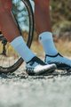 ALÉ Cyclingclassic socks - TEAM  - white