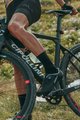 Alé Cyclingclassic socks - TEAM  - black
