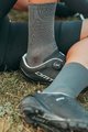 ALÉ Cyclingclassic socks - GREEN - grey