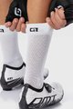 ALÉ Cyclingclassic socks - TEAM  - white