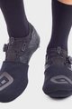 ALÉ Cycling shoe covers - SHIELD - black