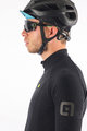 ALÉ Cycling hat - K-ELEMENTS  - black