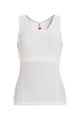 Cycling sleeveless jersey - TANK
