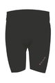 Cycling shorts without bib - VUELTA - black