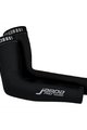 Cycling hand warmers - JAMPA™ - black