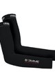 Cycling hand warmers - NANOTECH - black