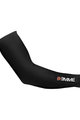 BIEMME Cycling hand warmers - WINTER - black
