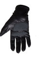 Biemme Cycling long-finger gloves - JAMPA™ - black