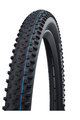 SCHWALBE tyre - RACING RAY 29X2.10 - black