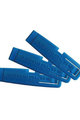 SCHWALBE Cycling tools - LEVER SET - blue