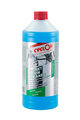 others - BIKE CARE BIONET 1L