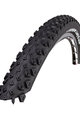 MICHELIN tyre - COUNTRYRACER 26x2.10 - black