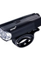 light - LAVA 500 LITE USB - black