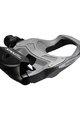 SHIMANO pedals - R550 SPDSL  - grey
