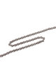 SHIMANO Cycling accessories - CN-HG95 10SPEED - silver