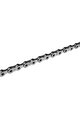 SHIMANO chain - CN-M9100 