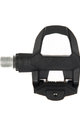 LOOK pedals - KEO CLASSIC 3 - black