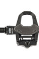 LOOK pedals - KEO 2 MAX  - black