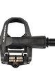 LOOK pedals - KEO 2 MAX  - black