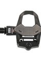 LOOK pedals - KEO 2 MAX CARBON - black