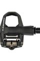 LOOK pedals - KEO 2 MAX CARBON - black