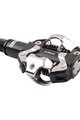 LOOK pedals - MTB X-TRACK - black