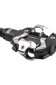 LOOK pedals - MTB X-TRACK RACE - black