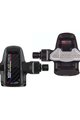 LOOK pedals - KEO BLADE CARBON CER - black