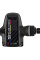 LOOK pedals - KEO BLADE CARBON CER - black