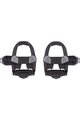 LOOK pedals - KEO CLASSIC 3 PLUS - black