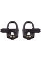 LOOK pedals - KEO CLASSIC 3 PLUS - black