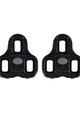 LOOK cleats - KEO CLEAT - black