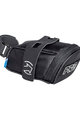 others - MINI STRAP 400 - black