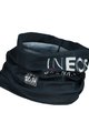 BIORACER Cycling neckwarmer - INEOS GRENADIERS '23 - blue