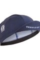 BIORACER Cycling hat - INEOS GRENADIERS '23 - blue