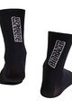 BIORACER Cyclingclassic socks - INEOS GRENADIERS '23 - blue