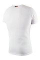 Biotex Cycling short sleeve t-shirt - TECHNOTRANS - white