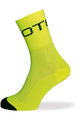 BIOTEX Cyclingclassic socks - F. MESH
