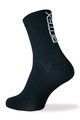 BIOTEX Cyclingclassic socks - PRO - black