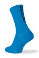 Biotex Cyclingclassic socks - PRO - blue