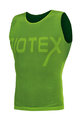 BIOTEX Cycling sleeve less t-shirt - REVERSE - green