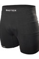 Biotex Cycling underpants - BIOFLEX INTIMO - black