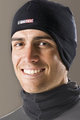 BIOTEX Cycling hat - WINDBIOTEX - black