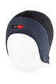 BIOTEX Cycling hat - WINDBIOTEX - black